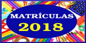 Matriculas_2018_4